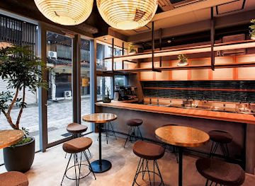 japan/hida/bar/hids-cafe-bar