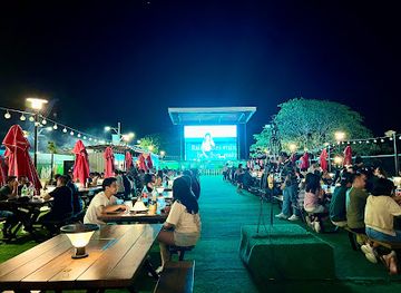 philippines/davao-region/bar/davao-whisky-park