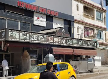 tunisia/kairouan/bar/charlot-restaurant