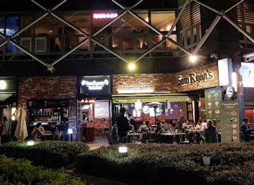 south-korea/yeongnam-region/bar/sam-ryan-s