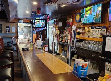 pennsylvania/pocono-mountains/bar/teddy-s-tavern