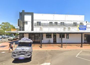 australia/atherton-tablelands/bar/carrington-s-bar-bistro