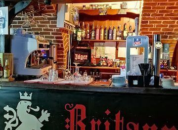 romania/brasov/bar/britania-arms