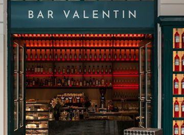 germany/alps/bar/bar-valentin