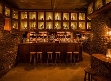 united-kingdom/london/bar/lyaness