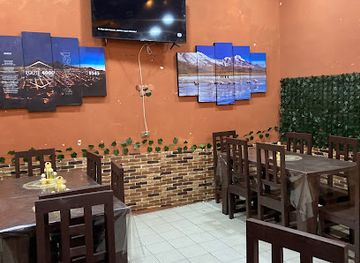 bolivia/potosi-highlands/bar/route-4000