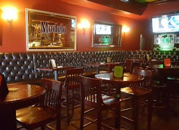 california/san-fernando-valley/bar/norwood-bar-lounge
