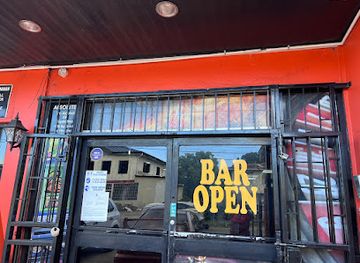 trinidad-and-tobago/st-george-central/bar/mystique-club-nightlife