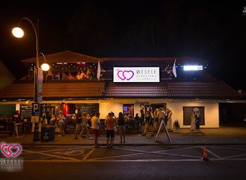 poland/słowiński-national-park/bar/dyskoteka-wesele-leba