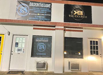 alabama/prattville/bar/the-kickback