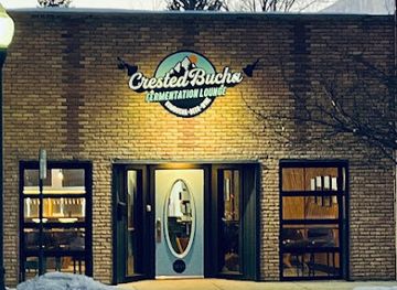 colorado/gunnison/bar/crested-bucha