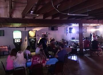 oklahoma/choctaw-country/bar/midway-club