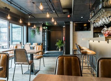 finland/tampere/tampella/bar/restaurant-siipiweikot-tampella-tampere