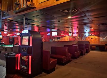 nevada/lake-mead-national-recreation-area/bar/backstop-sports-pub
