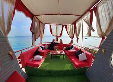 egypt/mount-sinai/bar/bis-boat-bar-lounge