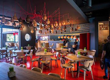 south-africa/pretoria/silver-lakes/bar/moo-moo-silver-lakes