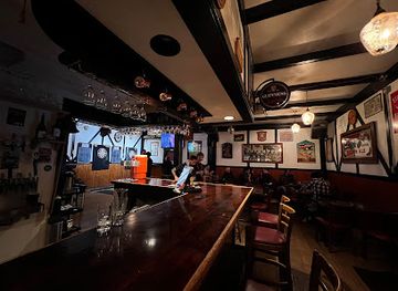 california/palo-alto/bar/the-rose-crown