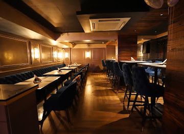 india/satpura-range/bar/the-rooftop-bar-lounge