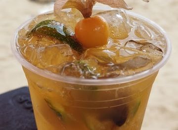 brazil/north-region/bar/black-belt-drinks