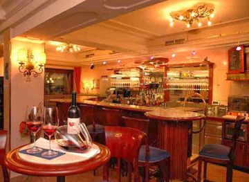 austria/mayrhofen/bar/bar-take-off