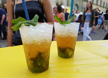 switzerland/schaffhausen/bar/caramba-bar-lindlifascht