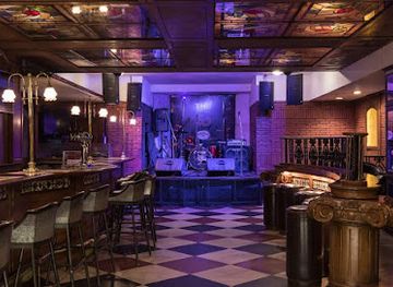 india/east-india/bar/someplace-else-kolkata-park-street-area