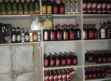 india/thar-desert/bar/sujan-singh-wine-shop-thaiyat