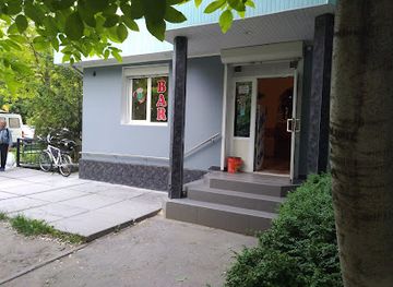 moldova/vatra/bar/i-i-belecci-valeriu