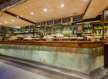 spain/san-sebastian/centro/bar/atari-gastroleku