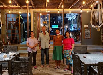 indonesia/east-nusa-tenggara/bar/narrow-resto-boutique-spa-villa