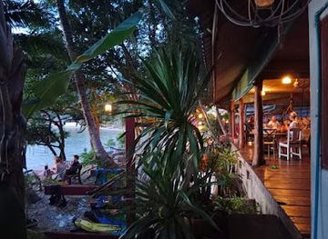 thailand/southern-thailand/bar/chalay-rock-bar