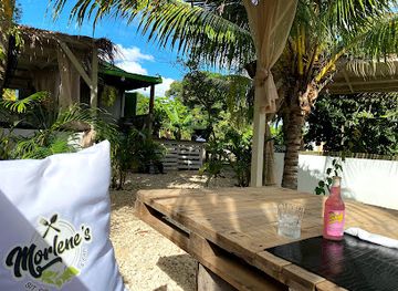 antigua-and-barbuda/redonda/bar/morlene-s-restaurant-and-bar