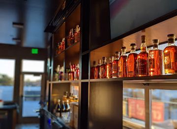 idaho/boise/east-end/bar/the-james-kitchen-bar