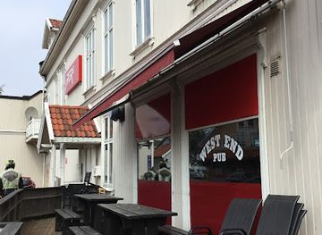 norway/fredrikstad/bar/west-end-pub