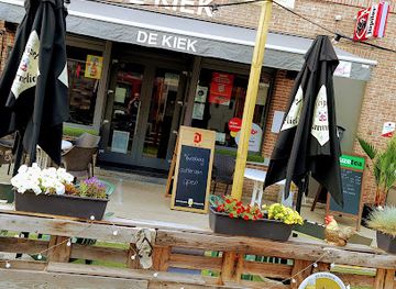 belgium/flemish-brabant/bar/de-kiek