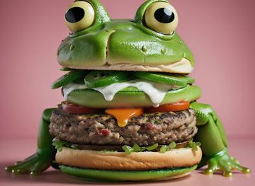 denmark/aero/bar/skrumpklunk-institute