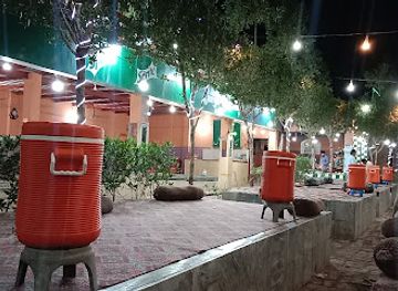 pakistan/lasbela/bar/super-pisheen-hotel