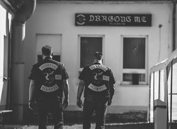 germany/uckermark/bar/dragons-mc-schwedt