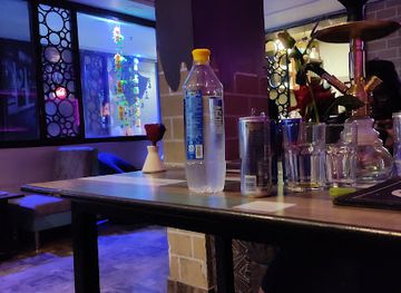 india/kanpur/bar/friends-cafe-lounge-best-lounge-in-arya-nagar-best-cafe-in-arya-nagar-cafe-in-swaroop-nagar