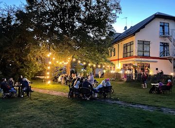 latvia/teici-nature-reserve/bar/valhallaloungesigulda