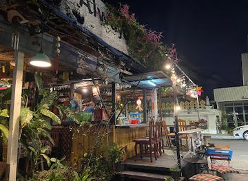 thailand/chiang-mai/old-city/bar/hardcocktail-bar