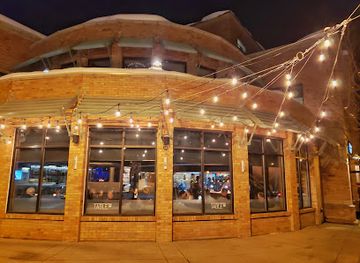 colorado/steamboat-springs/bar/table-79-foodbar