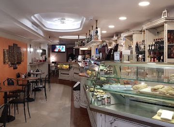 italy/calabria/bar/bar-veneto-1976