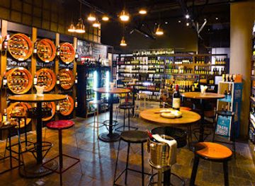 malaysia/northern-region/bar/the-barn-1-mont-kiara