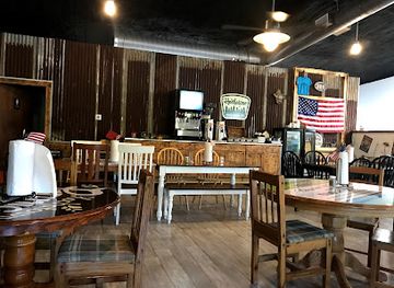 oklahoma/beavers-bend-state-park/bar/rock-bottom-boyz-bbq