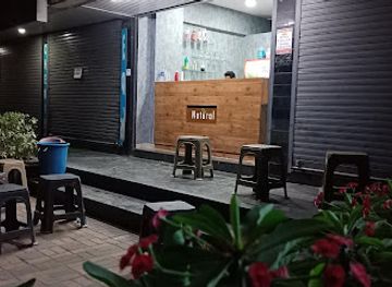 india/vadodara/bar/natural-soda-mocktails