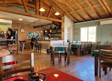 israel/northern-district/bar/rai-winery-restaurant
