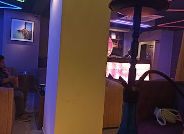 bangladesh/dhaka/banani/bar/32-degree