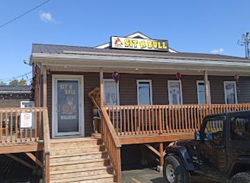canada/acadian-peninsula/bar/sit-n-bull