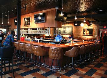 michigan/detroit/midtown-detroit/bar/hopcat